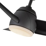 Kuzco Lighting-CF91954-MB|ALT|7