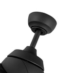 Kuzco Lighting-CF91954-MB|ALT|8
