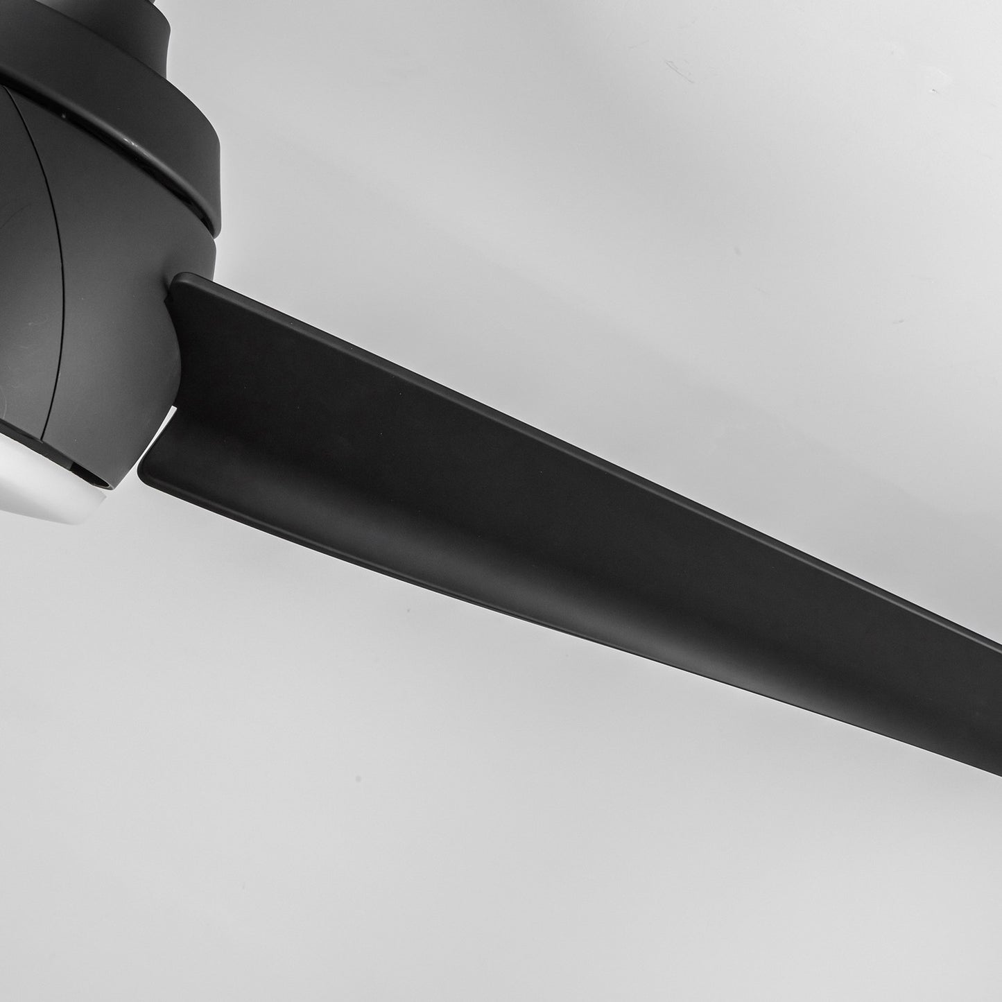 Kuzco Lighting-CF91954-MB|ALT|9