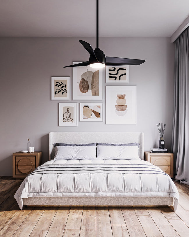 Kuzco Lighting-CF91954-MB|ALT|10