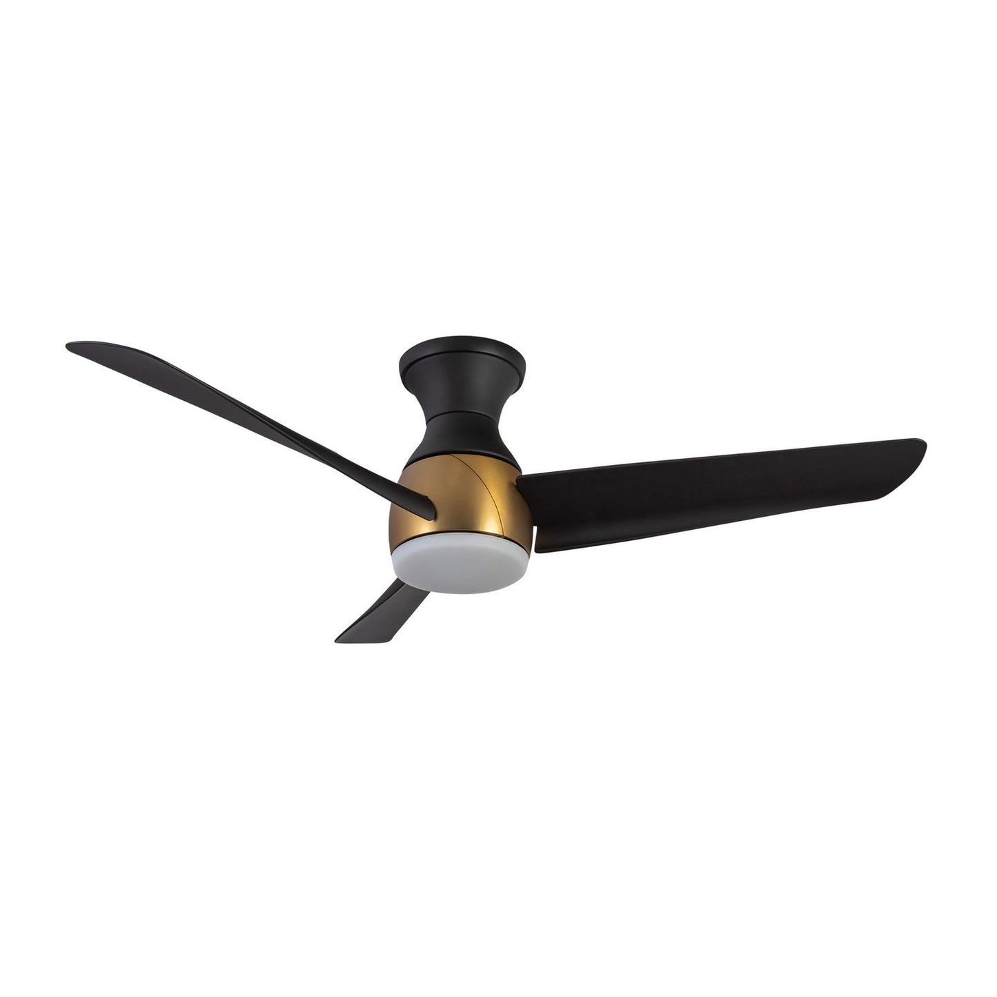 Kuzco Lighting-HF91954-BG/MB|ALT|1