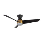 Kuzco Lighting-HF91954-BG/MB|ALT|1