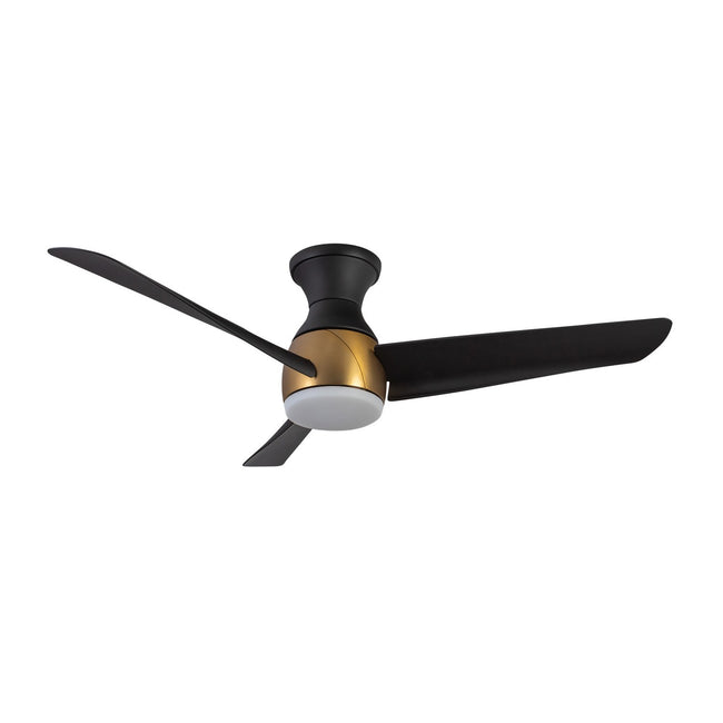 Kuzco Lighting-HF91954-BG/MB|ALT|1