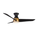 Kuzco Lighting-HF91954-BG/MB|ALT|2
