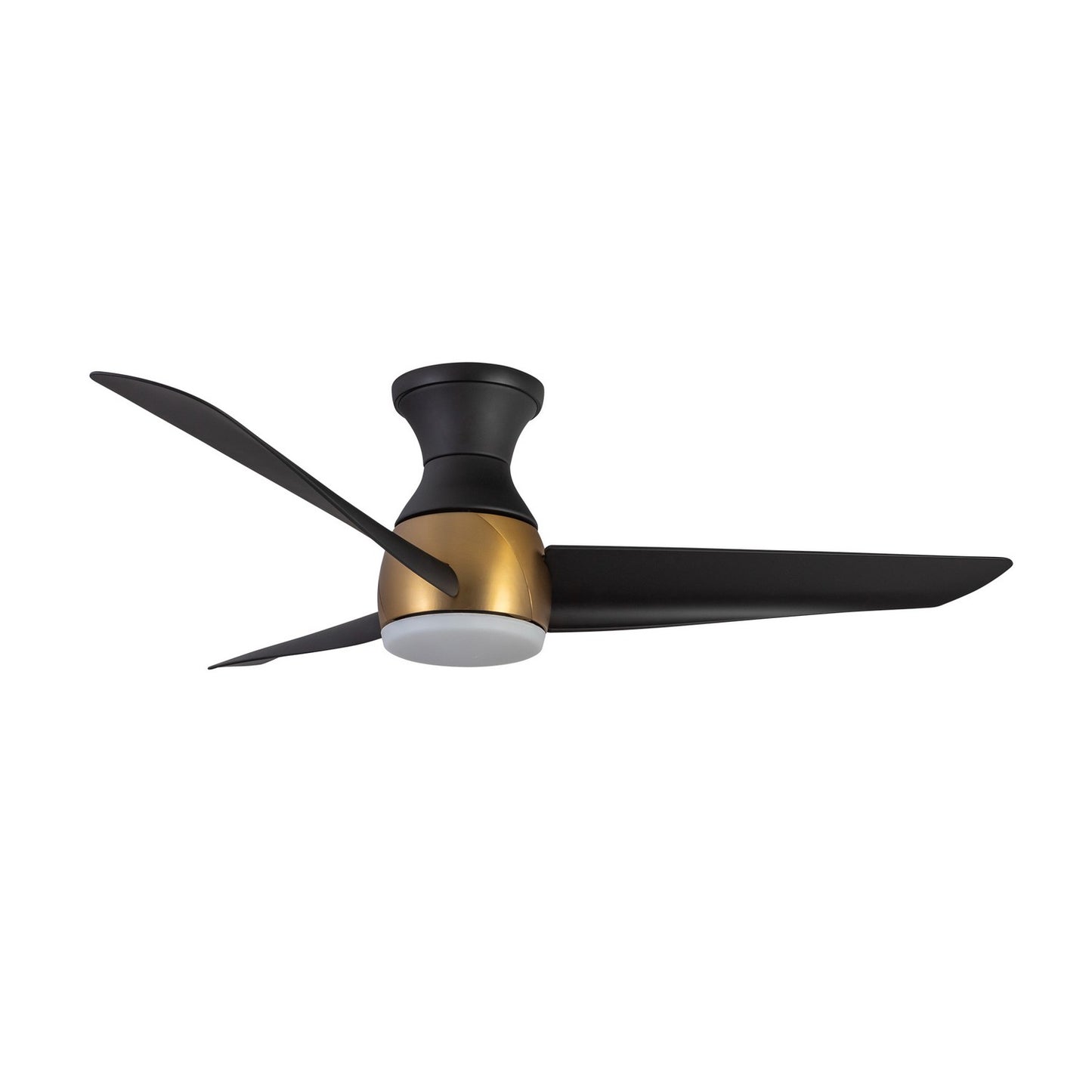 Kuzco Lighting-HF91954-BG/MB|ALT|3