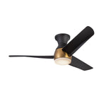 Kuzco Lighting-HF91954-BG/MB|ALT|4