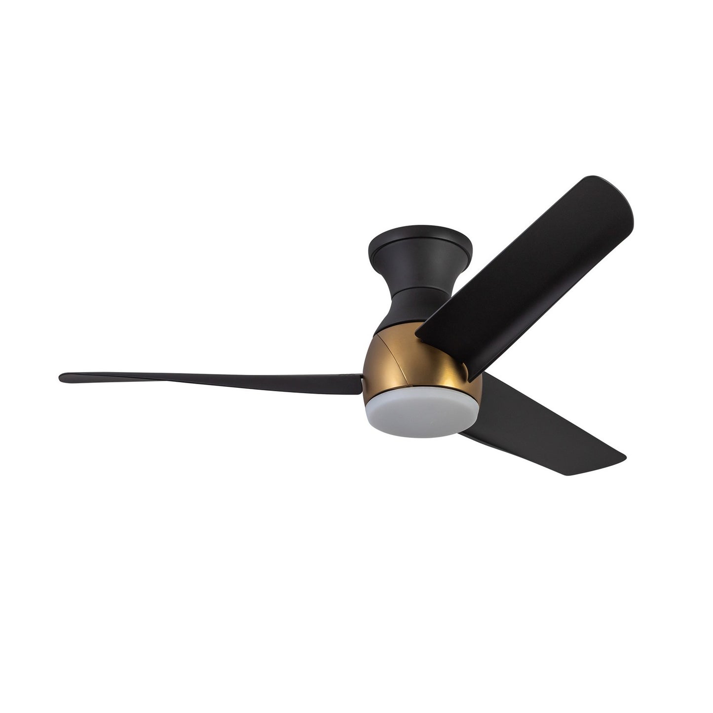 Kuzco Lighting-HF91954-BG/MB|ALT|5