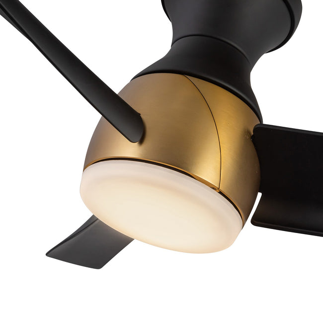 Kuzco Lighting-HF91954-BG/MB|ALT|6