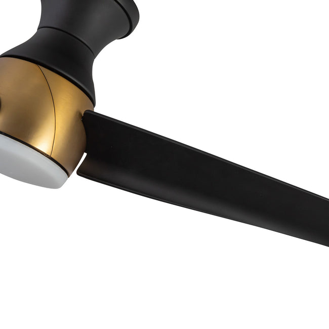 Kuzco Lighting-HF91954-BG/MB|ALT|7