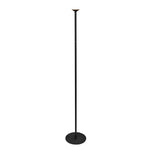 Kuzco Lighting-FL12168-BK|ALT|1