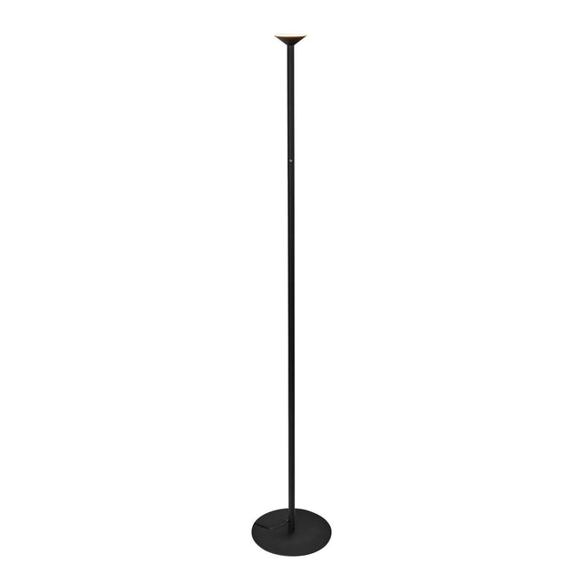 Kuzco Lighting-FL12168-BK|ALT|1