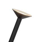 Kuzco Lighting-FL12168-BK|ALT|2