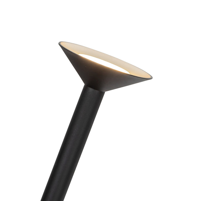 Kuzco Lighting-FL12168-BK|ALT|2