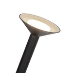 Kuzco Lighting-FL12168-BK|ALT|3
