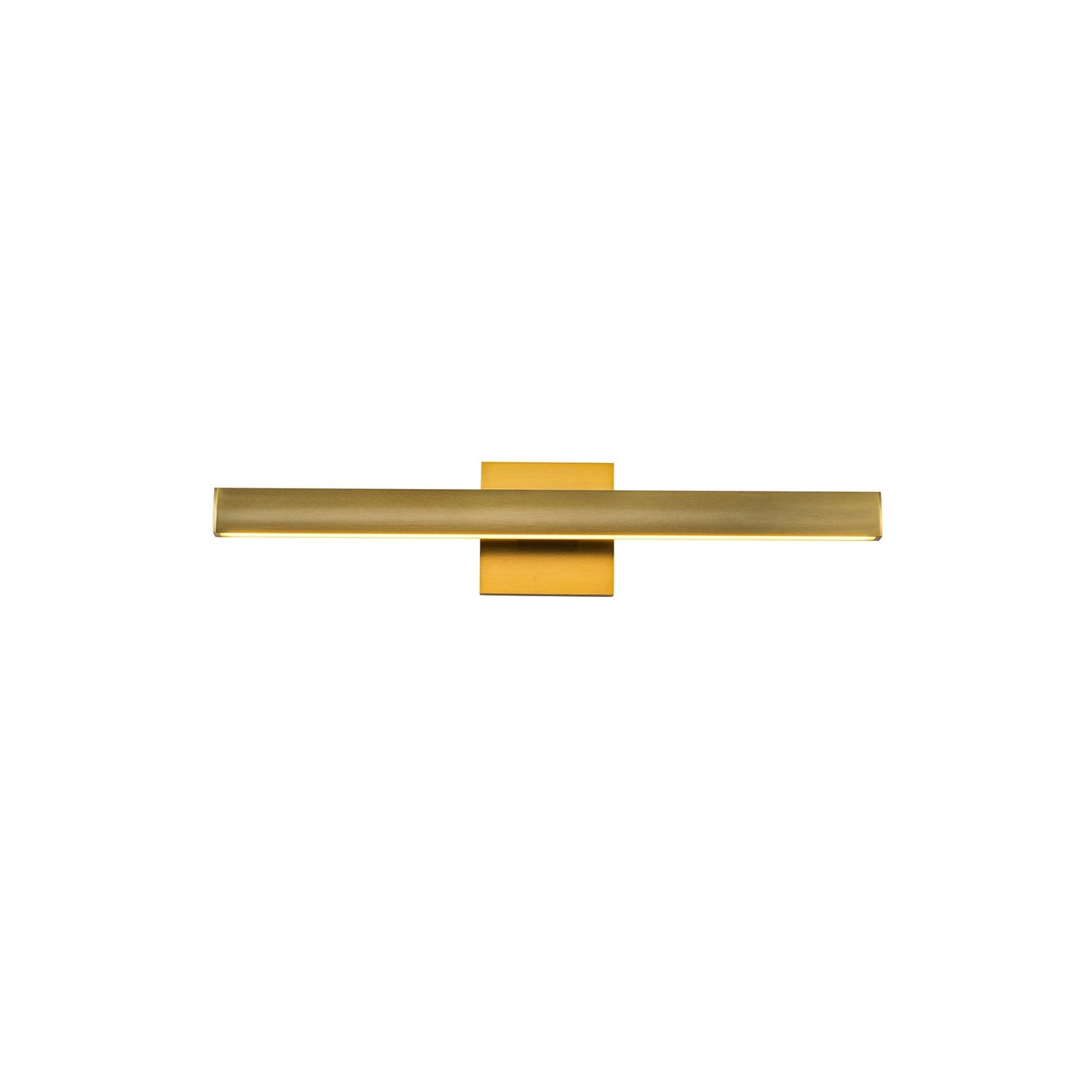 Kuzco Lighting-VL20323-BG|ALT|1