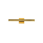 Kuzco Lighting-VL20323-BG|ALT|1