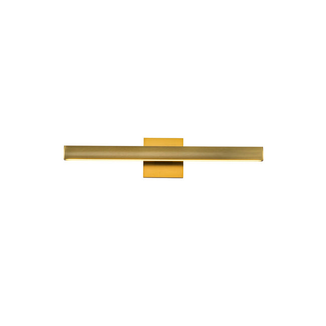 Kuzco Lighting-VL20323-BG|ALT|1