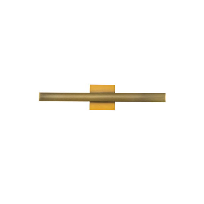 Kuzco Lighting-VL20323-BG|ALT|2
