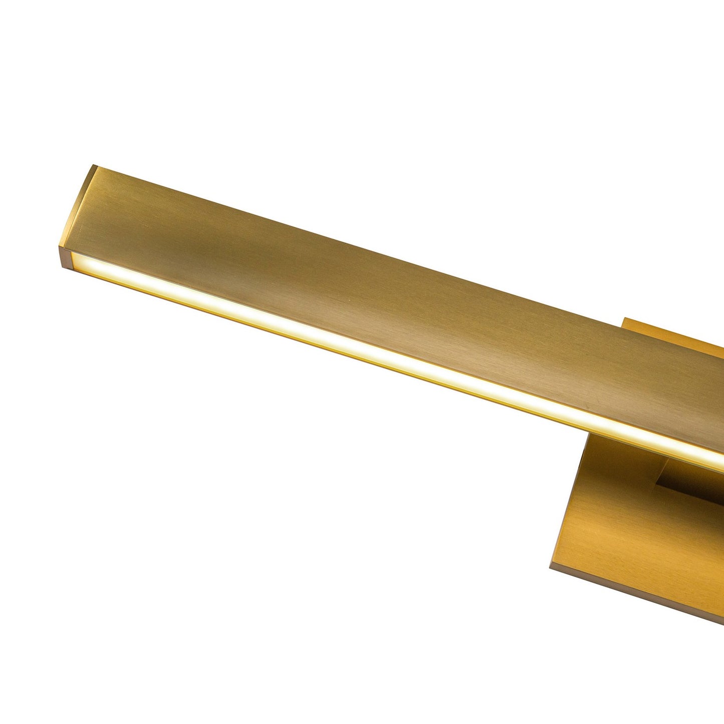 Kuzco Lighting-VL20323-BG|ALT|3