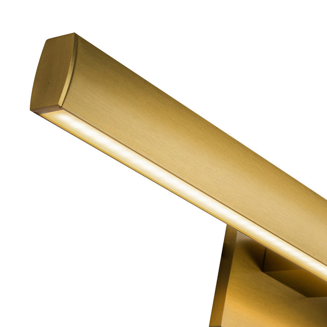 Kuzco Lighting-VL20323-BG|ALT|4