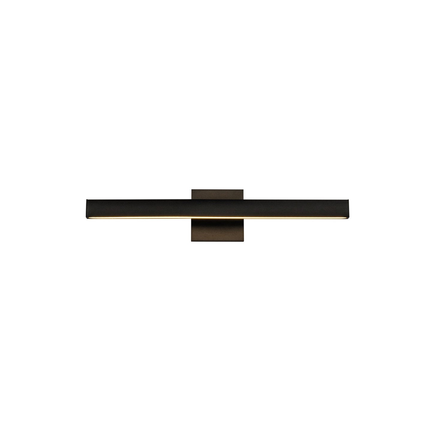 Kuzco Lighting-VL20323-BK|ALT|1