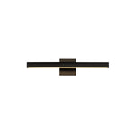Kuzco Lighting-VL20323-BK|ALT|1