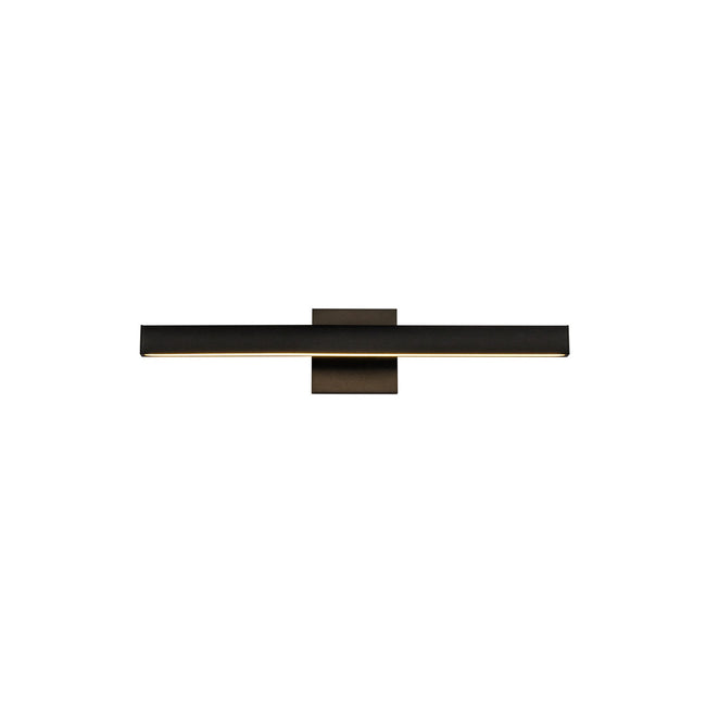 Kuzco Lighting-VL20323-BK|ALT|1