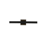 Kuzco Lighting-VL20323-BK|ALT|2