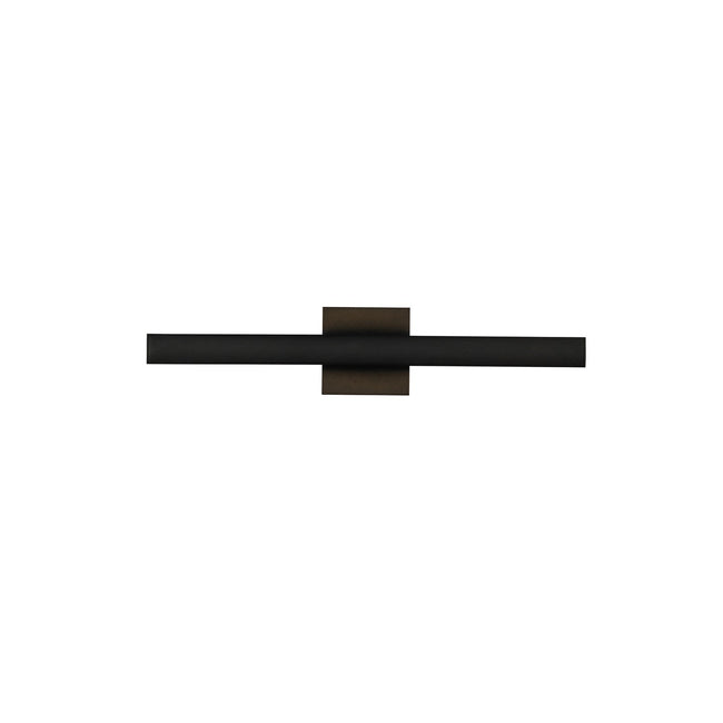 Kuzco Lighting-VL20323-BK|ALT|2
