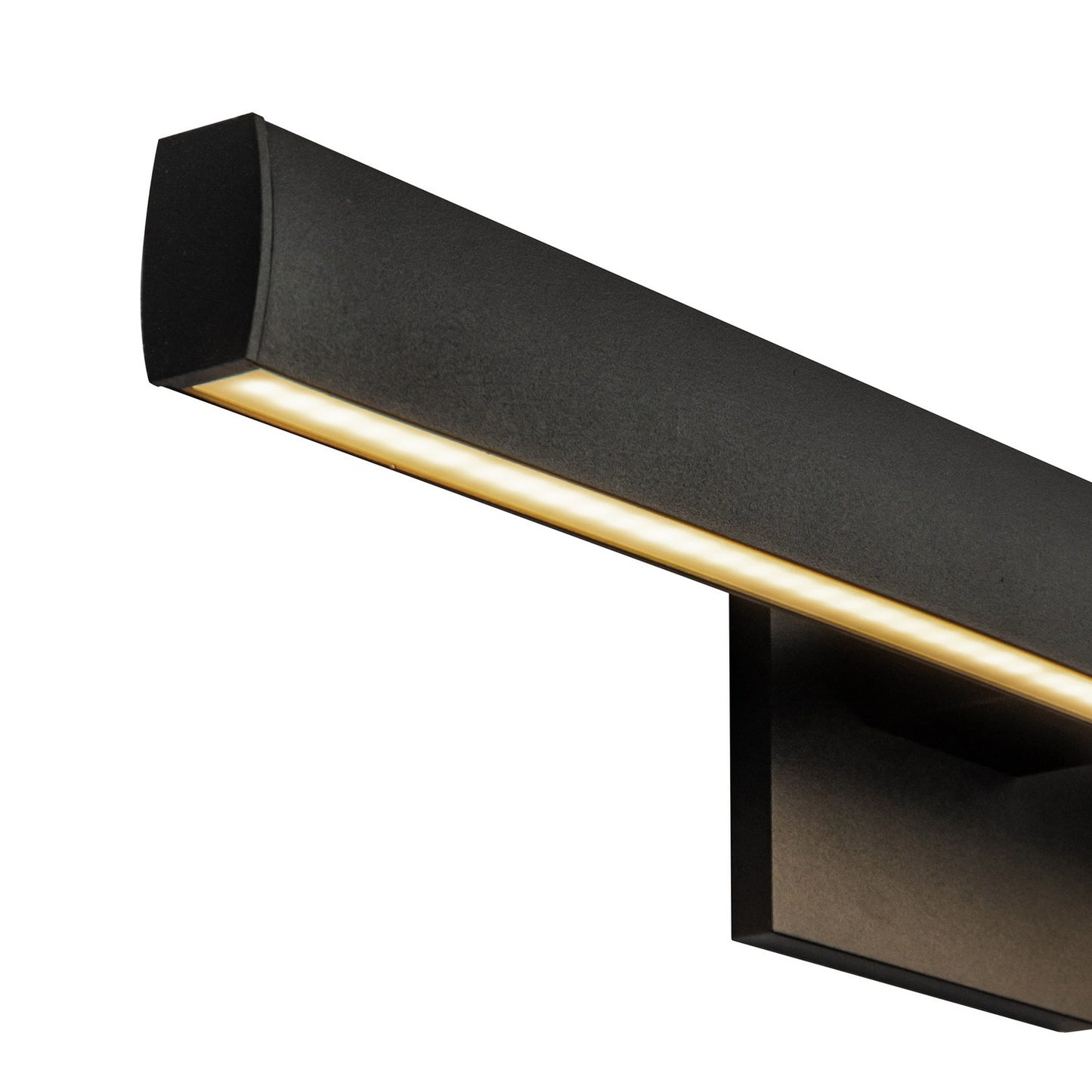 Kuzco Lighting-VL20323-BK|ALT|3