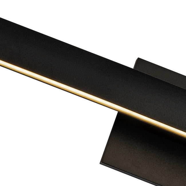 Kuzco Lighting-VL20323-BK|ALT|4