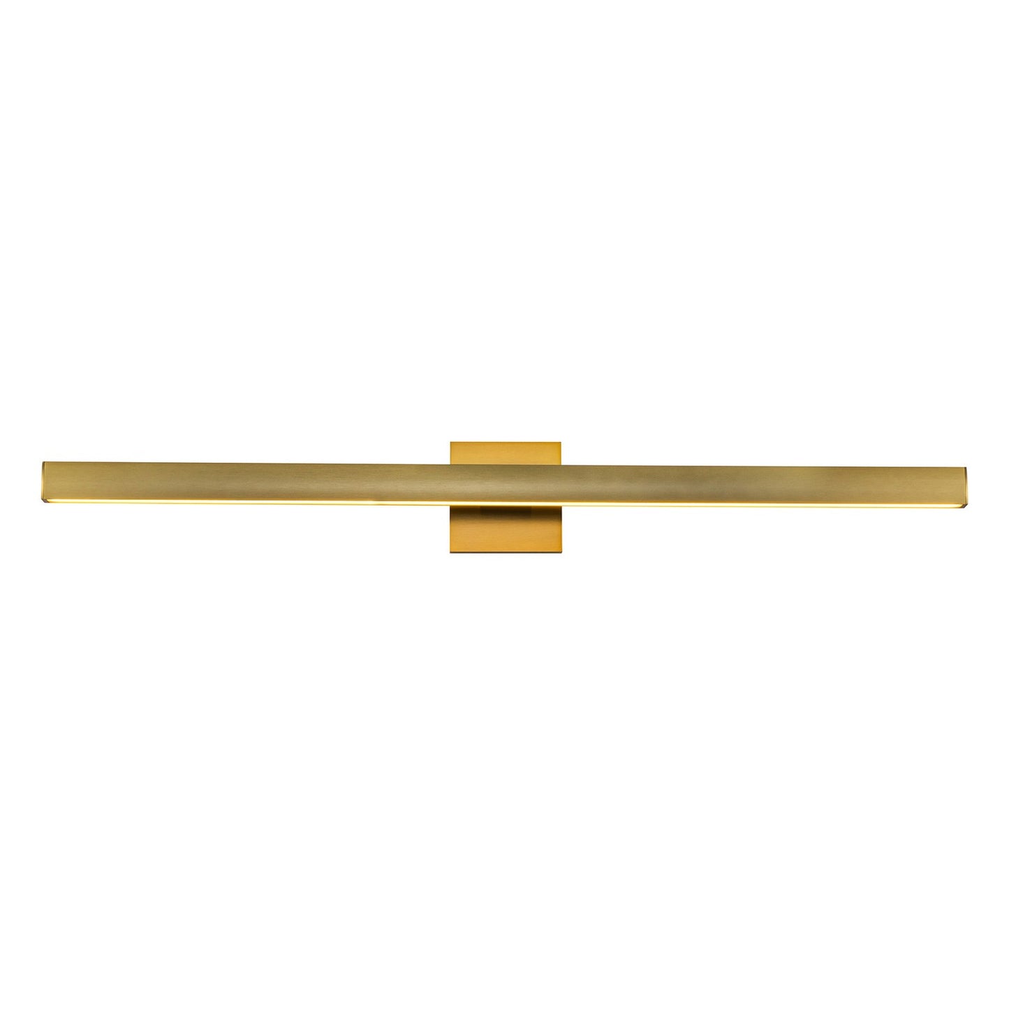 Kuzco Lighting-VL20338-BG|ALT|1