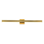 Kuzco Lighting-VL20338-BG|ALT|1