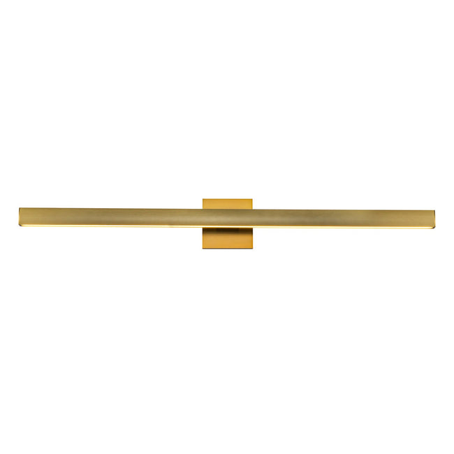 Kuzco Lighting-VL20338-BG|ALT|1