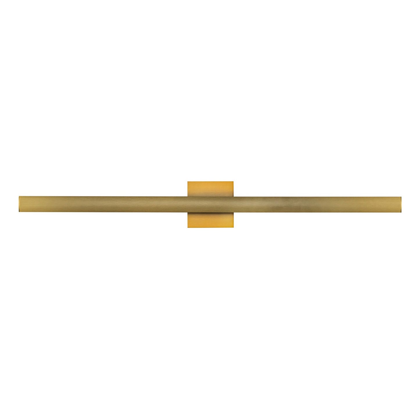 Kuzco Lighting-VL20338-BG|ALT|2