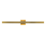 Kuzco Lighting-VL20338-BG|ALT|2