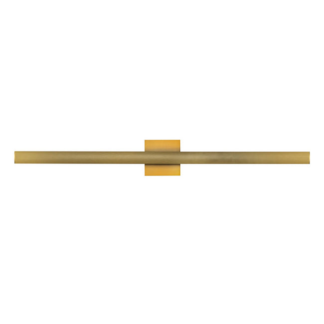 Kuzco Lighting-VL20338-BG|ALT|2