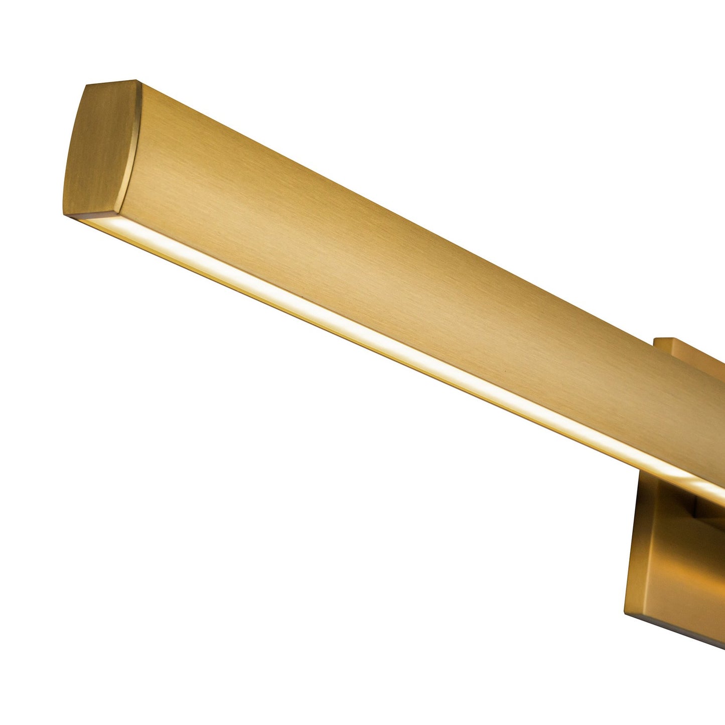 Kuzco Lighting-VL20338-BG|ALT|3