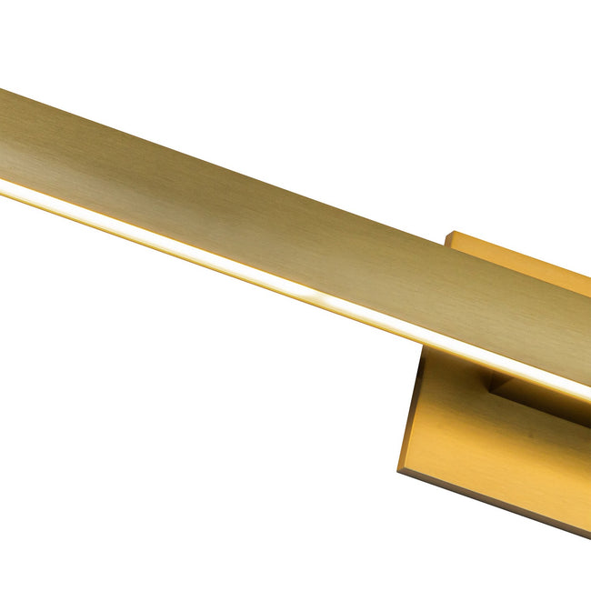 Kuzco Lighting-VL20338-BG|ALT|4
