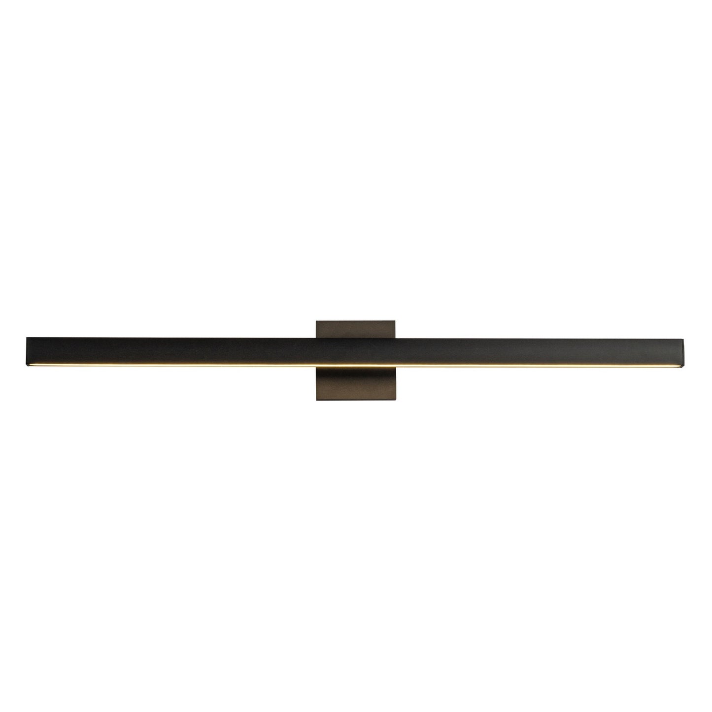 Kuzco Lighting-VL20338-BK|ALT|1