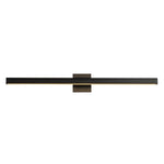 Kuzco Lighting-VL20338-BK|ALT|1