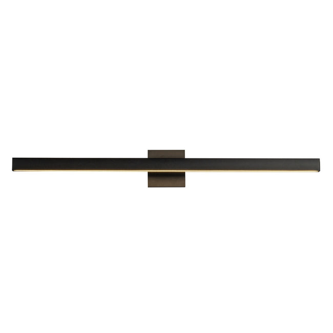 Kuzco Lighting-VL20338-BK|ALT|1