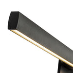 Kuzco Lighting-VL20338-BK|ALT|2