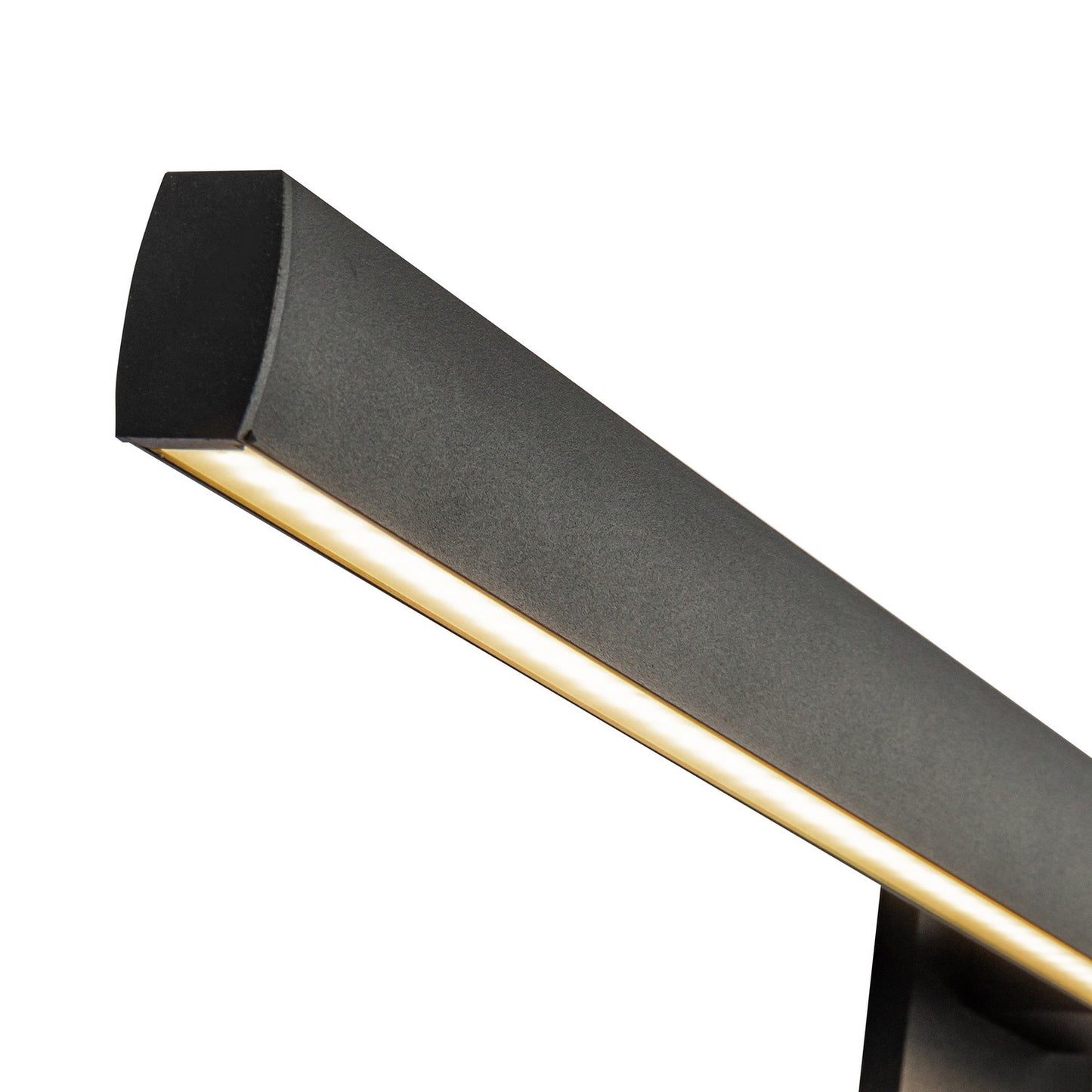 Kuzco Lighting-VL20338-BK|ALT|1