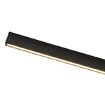 Kuzco Lighting-VL20338-BK|ALT|4