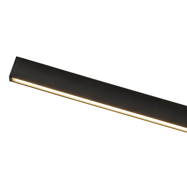Kuzco Lighting-VL20338-BK|ALT|4