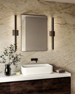 Kuzco Lighting-VL20338-BK|ALT|5