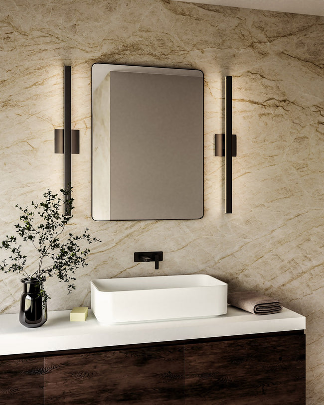 Kuzco Lighting-VL20338-BK|ALT|5