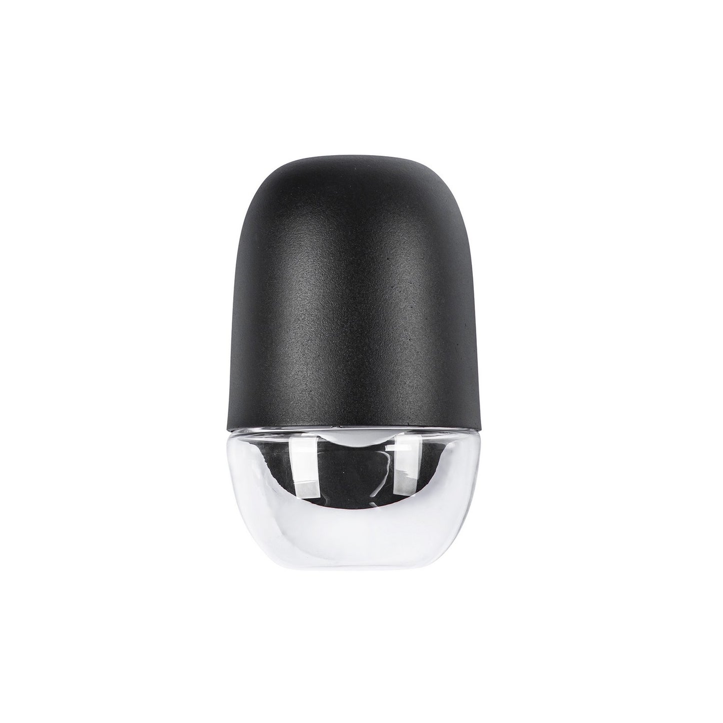 Kuzco Lighting-EW38504-BK/CL|ALT|3