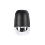 Kuzco Lighting-EW38504-BK/CL|ALT|3